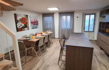 Casa Rivetta - Foto 23