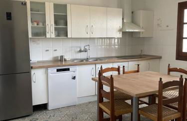 Casa Rural Hanega - Foto 9