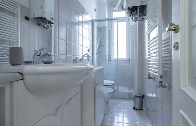 Italianway - Bodio 6 - Foto 27