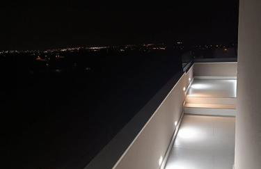 Holiday House Panorama Moslavina - Foto 32