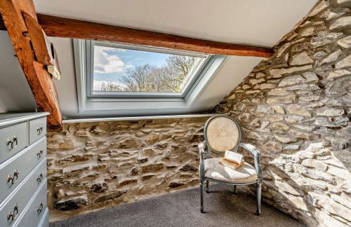 2 Bed in Cross Inn oc-t29117 - Photo 17