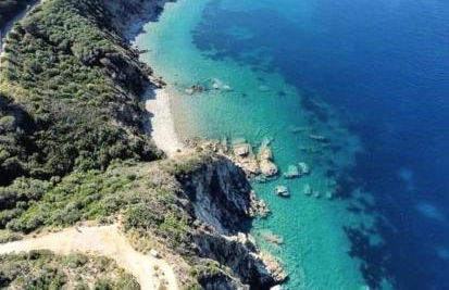 House Pula - Foto 19