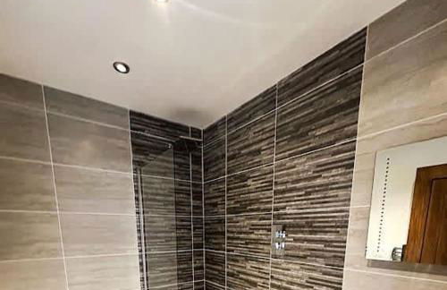 Castle Street 2 Bedroomed Next to The IVY - Foto 49