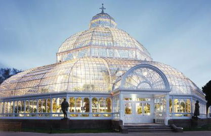 Comfy Home King Size Bed close to Asda & Sefton Park, Very Fast WIFI! - Foto 44