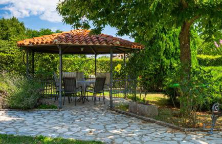 Haus Barmel by Villas Guide - Foto 11