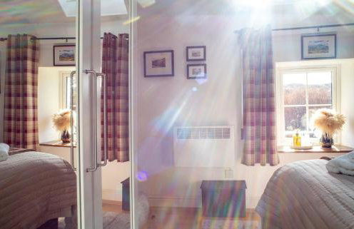 The Cottage, 7 Struanmore - Foto 47