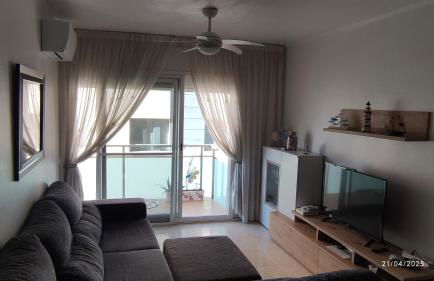 Apartamento L'Ampolla Flamingo y Mar - Photo 13