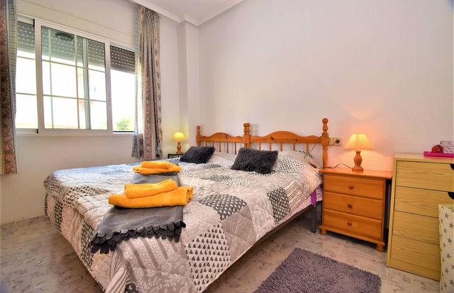 045 Summer Time - Ac/wifi - Foto 1