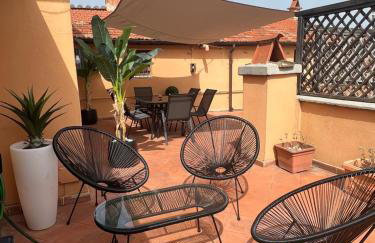 Repubblica Penthouse & Terrace by Premium Suites Collection - Foto 1