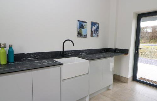 Rhandir Hen - Foto 23