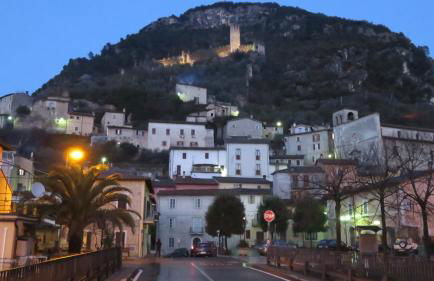 Agriturismo I Melograni - Foto 26