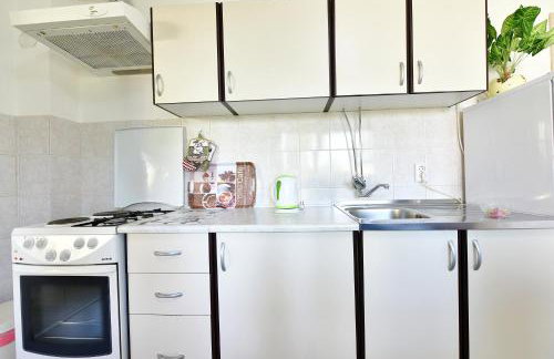 Apartman Dorijan - Foto 17