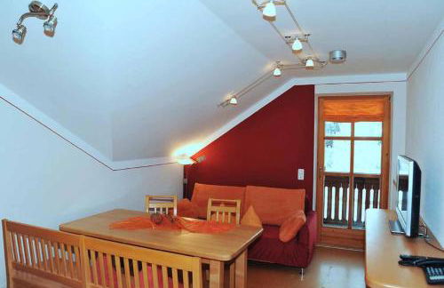 Beim Beckerbauern - Foto 18