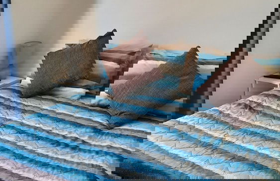 Kangaroo Island Accommodation - Photo 8