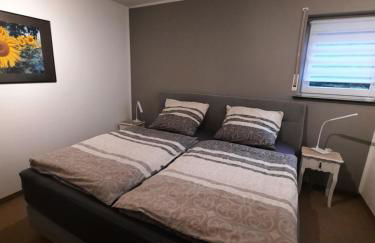 Fewo Lerchi am Nürburgring - Foto 10