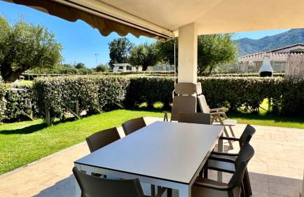 Ville d'Ogliastra 2 - Marina Suites - Foto 20