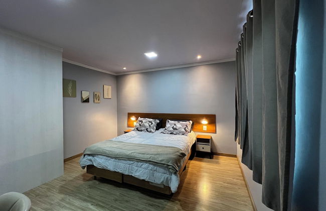 Casa Premium na Lagoa da Conceição - Foto 8