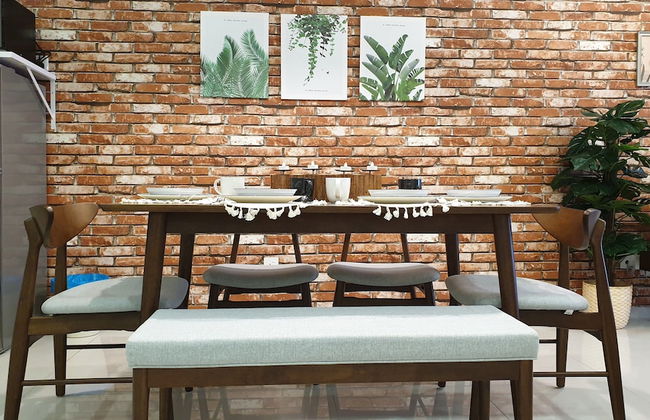 Dsara Sentral by ADDS - Foto 22