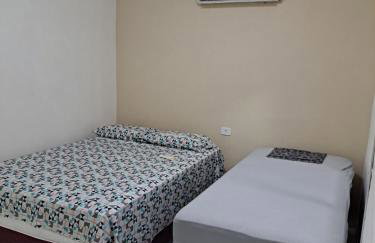 Linda Casa Itamaracá - Foto 7