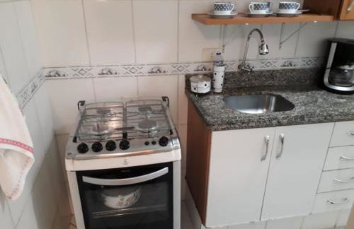 Apartamento Parque das Palmeiras - Foto 27