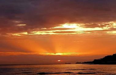 B&B Terry Home - Foto 53