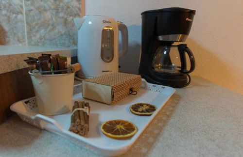 Saraya Resort - Foto 80