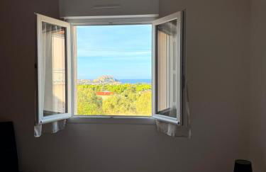 Manureva Calvi - Foto 71