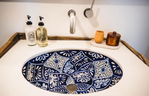 Shorehouse Hotel - Foto 71