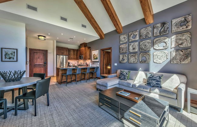 Zalanta, A Vail Resorts Property - Foto 37