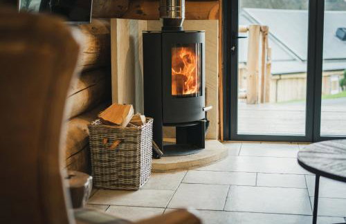 Keepers Cabin - Photo 9