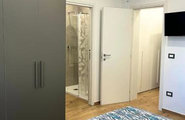 Corte dei Sogni - Foto 12