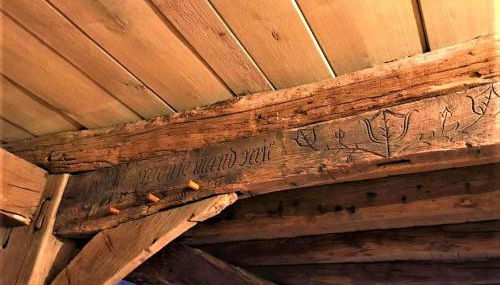 Ferienhaus im Seedorf im Münsterland Warendorf - Photo 4