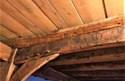 Ferienhaus im Seedorf im Münsterland Warendorf - Photo 4