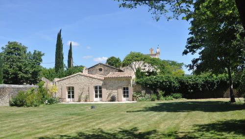 Le verger de Génas - Foto 2