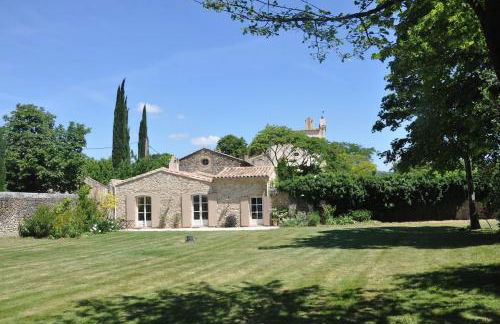 Le verger de Génas - Foto 2