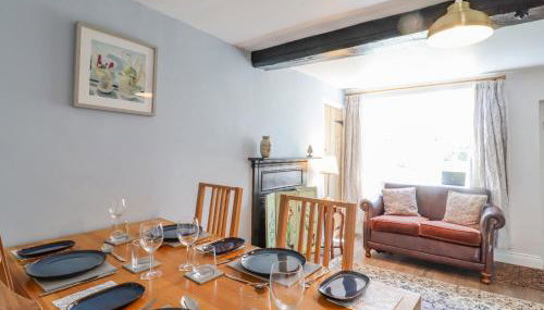 Bluebird Cottage - Photo 5