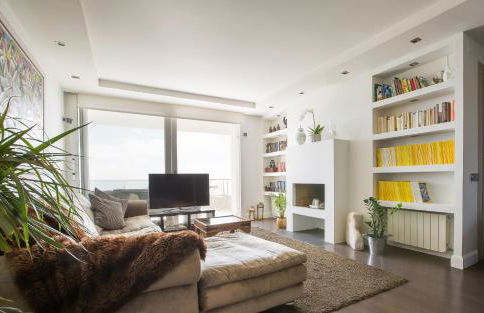 Gava Beach 1st Line - Foto 12