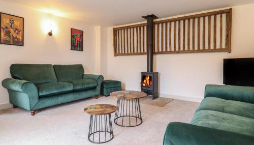 Sally's Barn - Foto 4