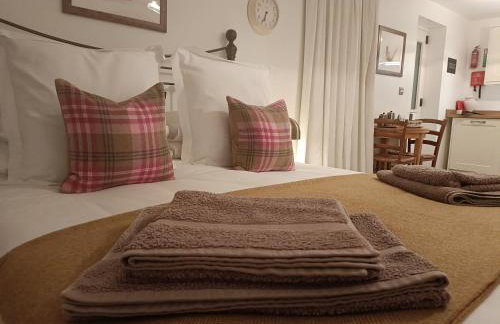 Keeper's Lodge - Foto 6