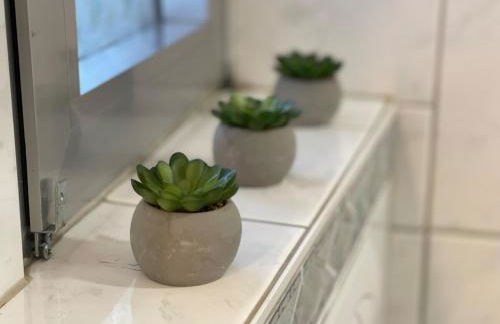 Auszeit am Rhein 3 - Rhinelove - Foto 4