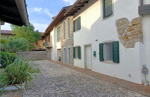 Casa Martina, Confort e Relax a due passi da Cividale - Foto 1