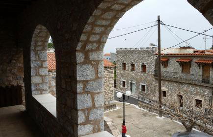 Amazing View - Foto 44