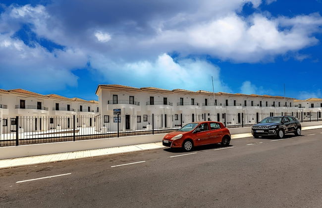 Checkin Ocean - Foto 20