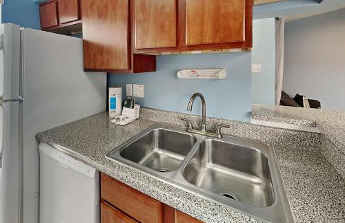 Palms at Cove View 1324 - Summer Daze - Foto 33