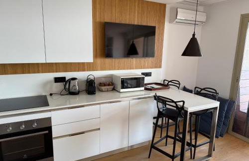 CENTER BAY - Foto 23