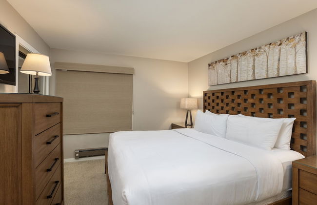 Montaneros in Vail - Foto 18