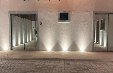 Morada 5 - Jardim do Éden - Apto Duplo Premium - Foto 6