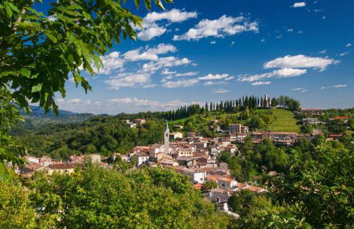 La Valle dei Laghi - Foto 61