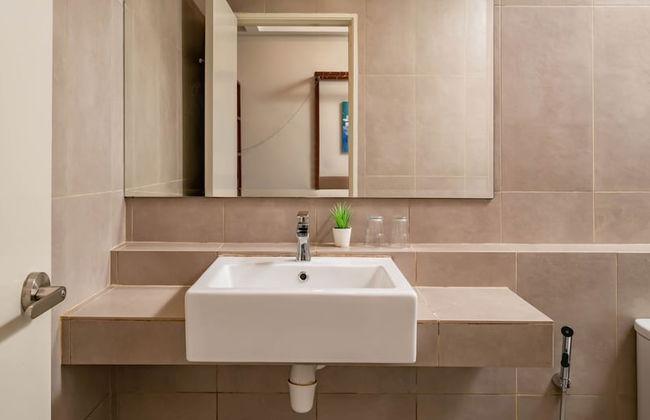 Timurbay beachfront by Perfect Host - Foto 34