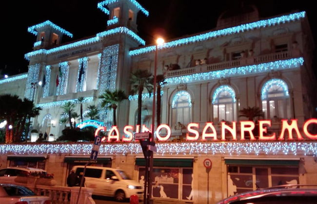 Le Camere di Nanà - Foto 53